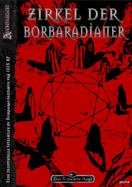 Zirkel der Borbaradianer