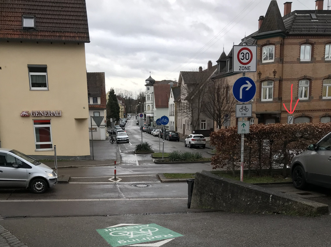 343E9D75-DBDF-40F3-B135-B086C5F09D96