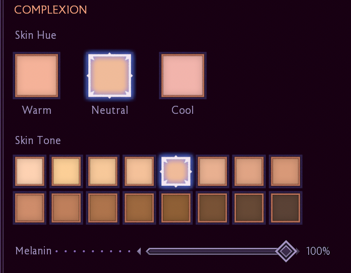 Screenshot 2026 01 28 004158