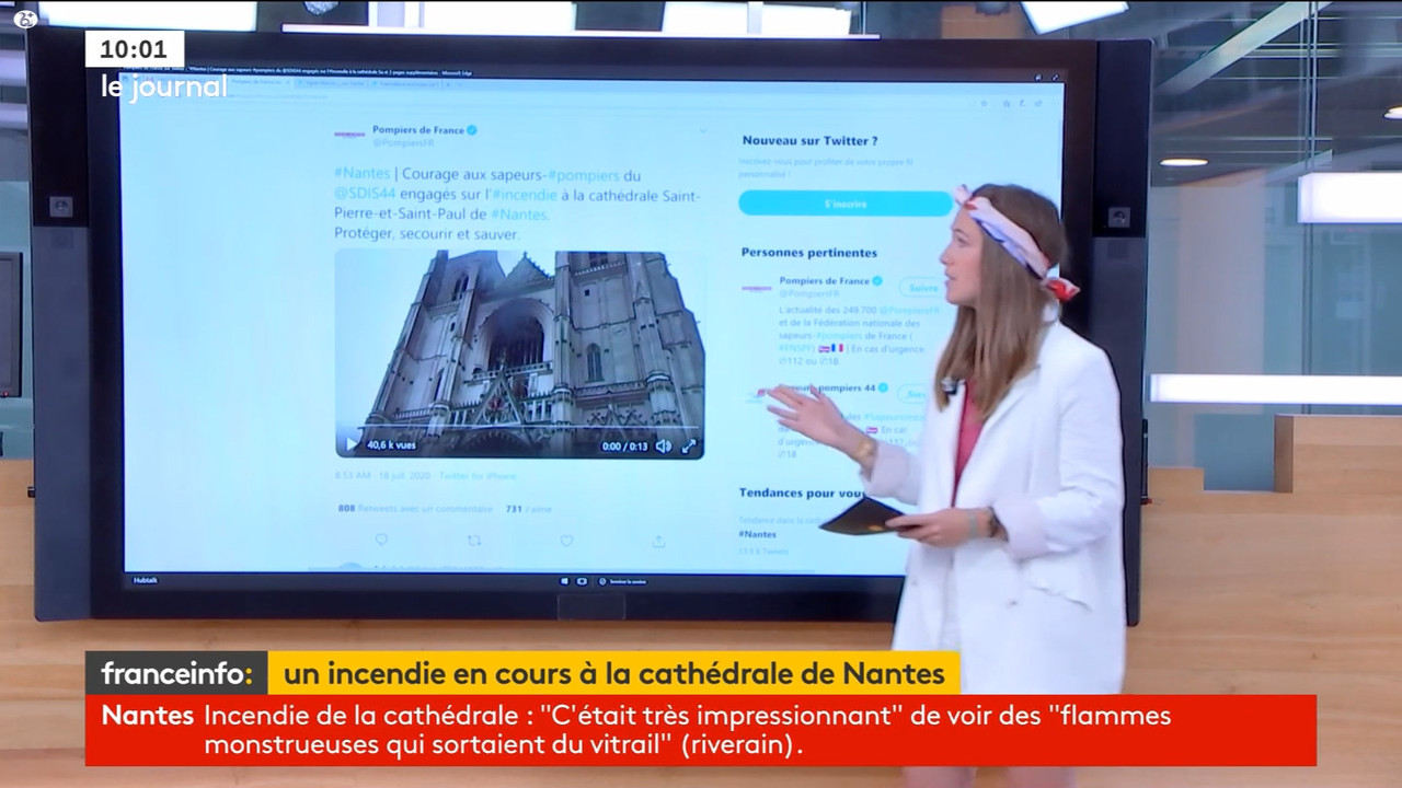18 July - 08.59.00 - Franceinfo  et tout est plus clair. Pas de descrip...(1).ts_snapshot_02.02.49.5