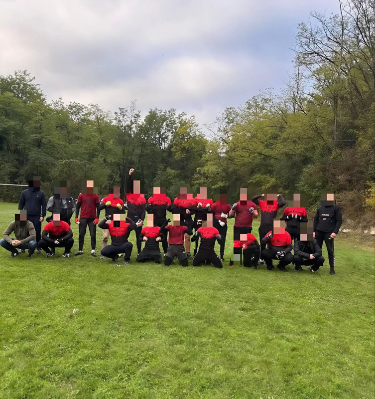 IMG 20251231 185817 452