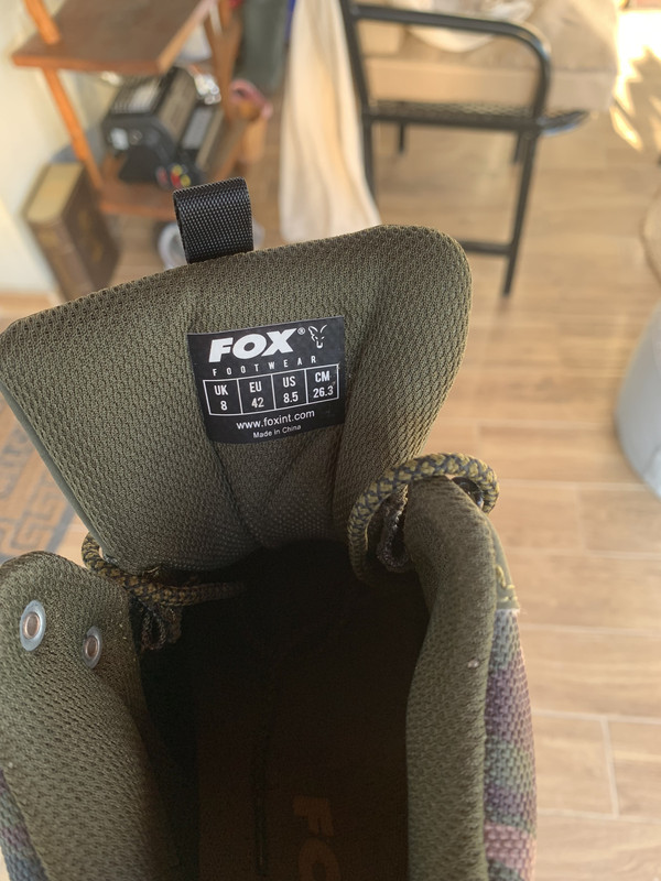 FD26A959-3C27-4092-A496-65FF232BBDD2