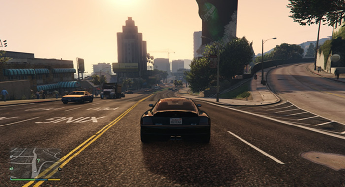 gta-5-game-recorder-screenshots.jpg