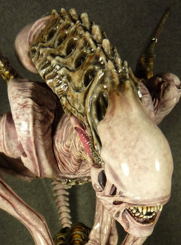 FB_IMG_1712748737075