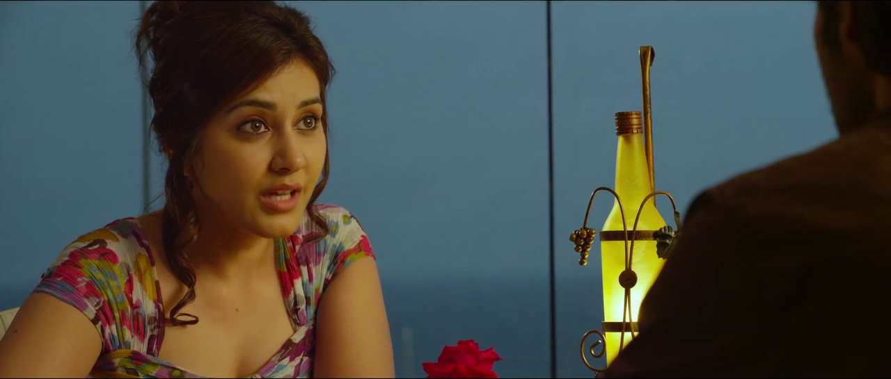 vlcsnap-2025-08-23-13h08m32s278