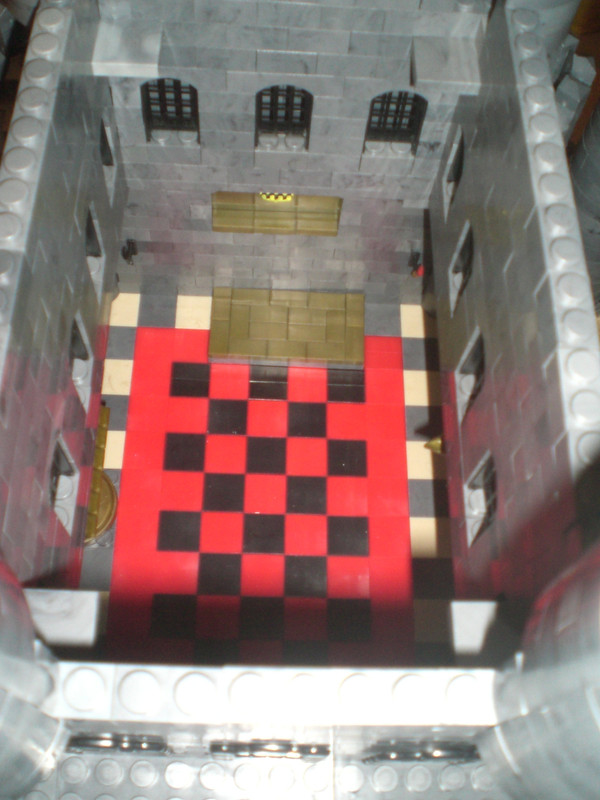 CIMG0841