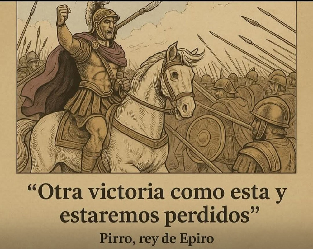 Screenshot_2025-05-01-09-19-31-127_com.facebook.katana~2