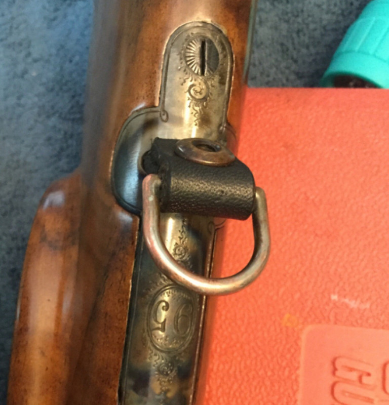 [Linked Image from i.postimg.cc]