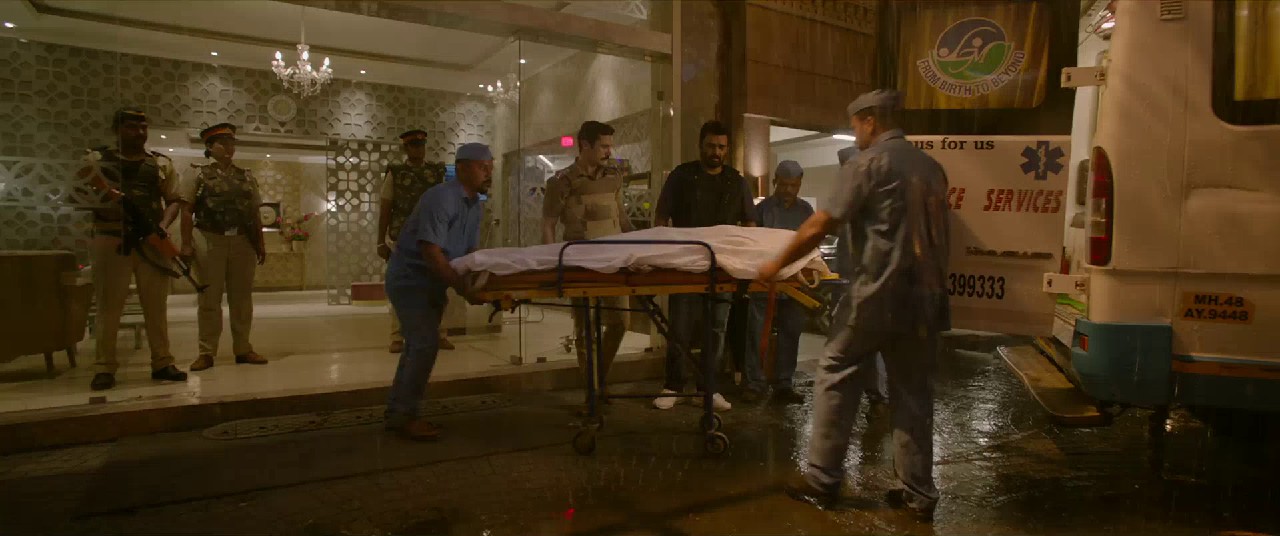 Dhokha-Round-D-Corner-2022-NF-WEB-Rip-Hindi-1080p-x264-AVC-AAC-5-1-MSub-mkv-0002