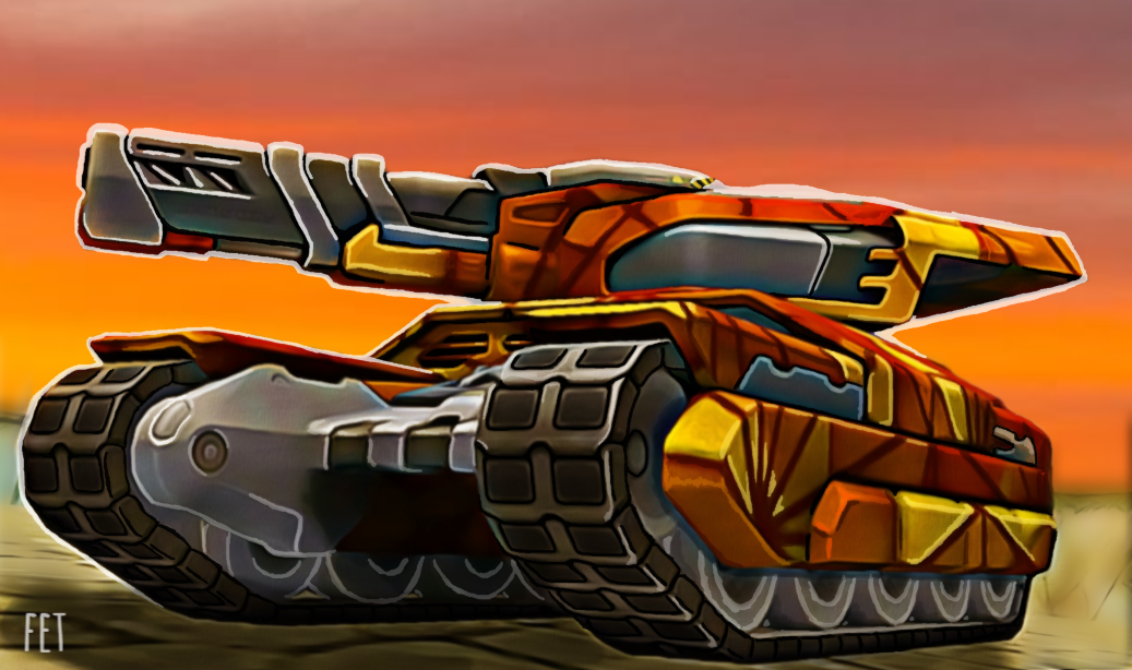 Fet-Wasp-Thunder-v.png