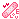 pixel