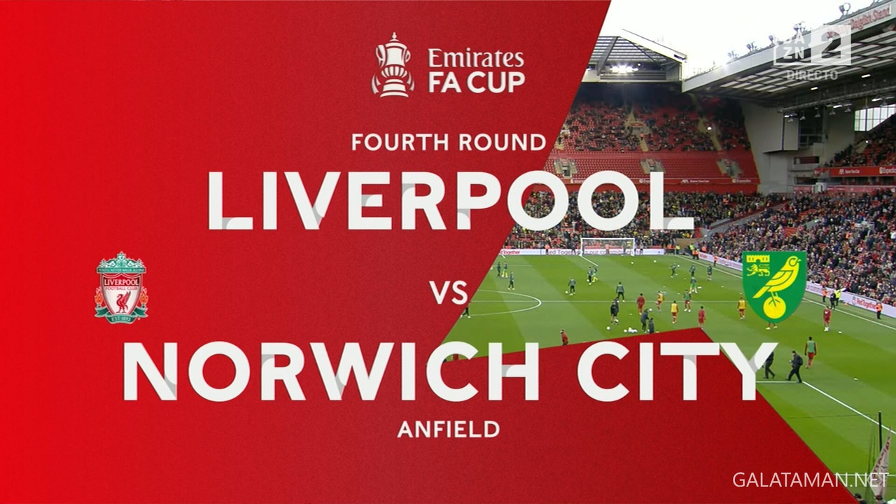 20240128-LIV-NOR-FAC_1ES.ts_snapshot_00.31.827