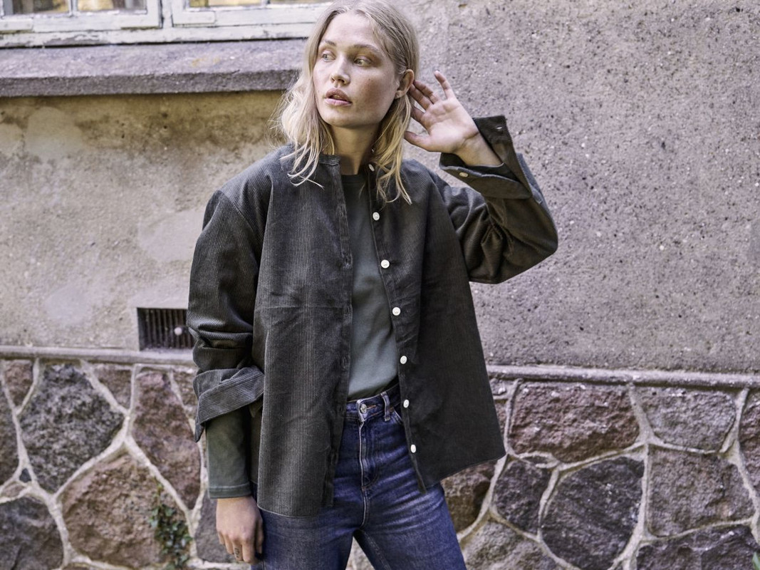 6025DBD7-24BF-43DE-B447-2BE2940ECADB