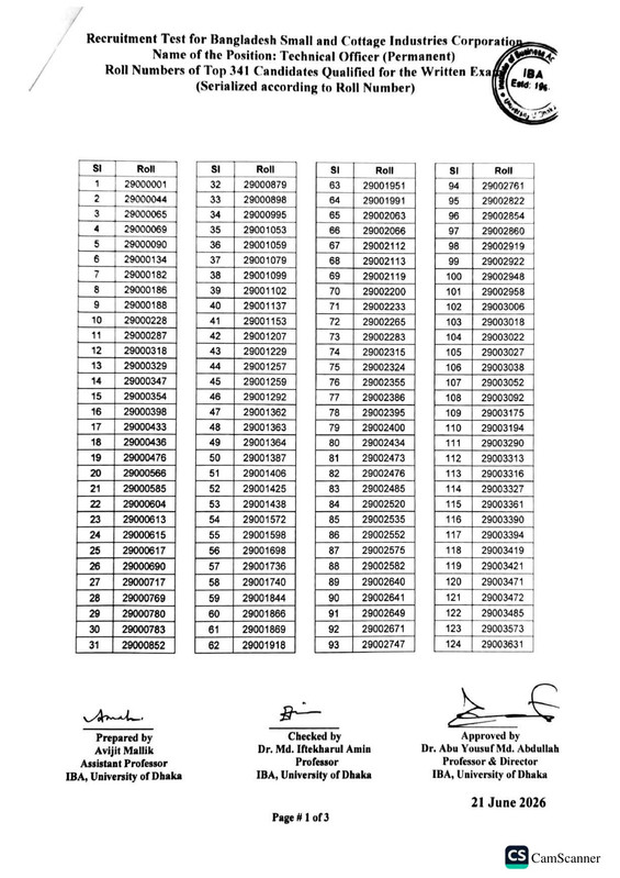 BSCIC-Exam-Result-2026-PDF-22