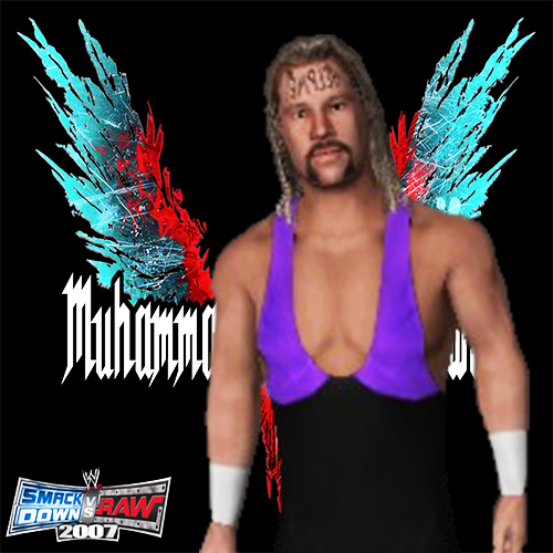 Al Snow