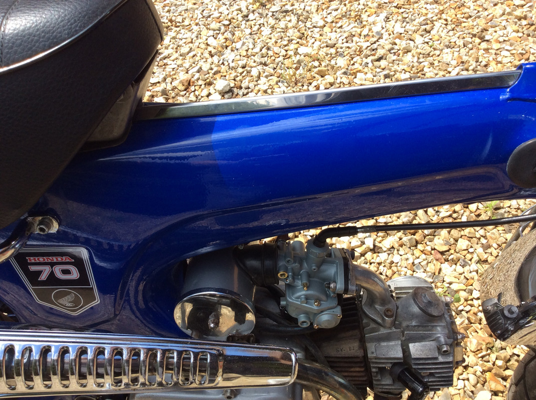 6633FD3B-E328-408C-907E-9D2F6752DDAC