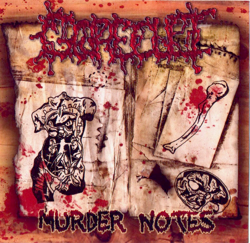 [Image: Gorecult-Murder-Notes-24-Bit-44-1k-Hz-FLAC.jpg]