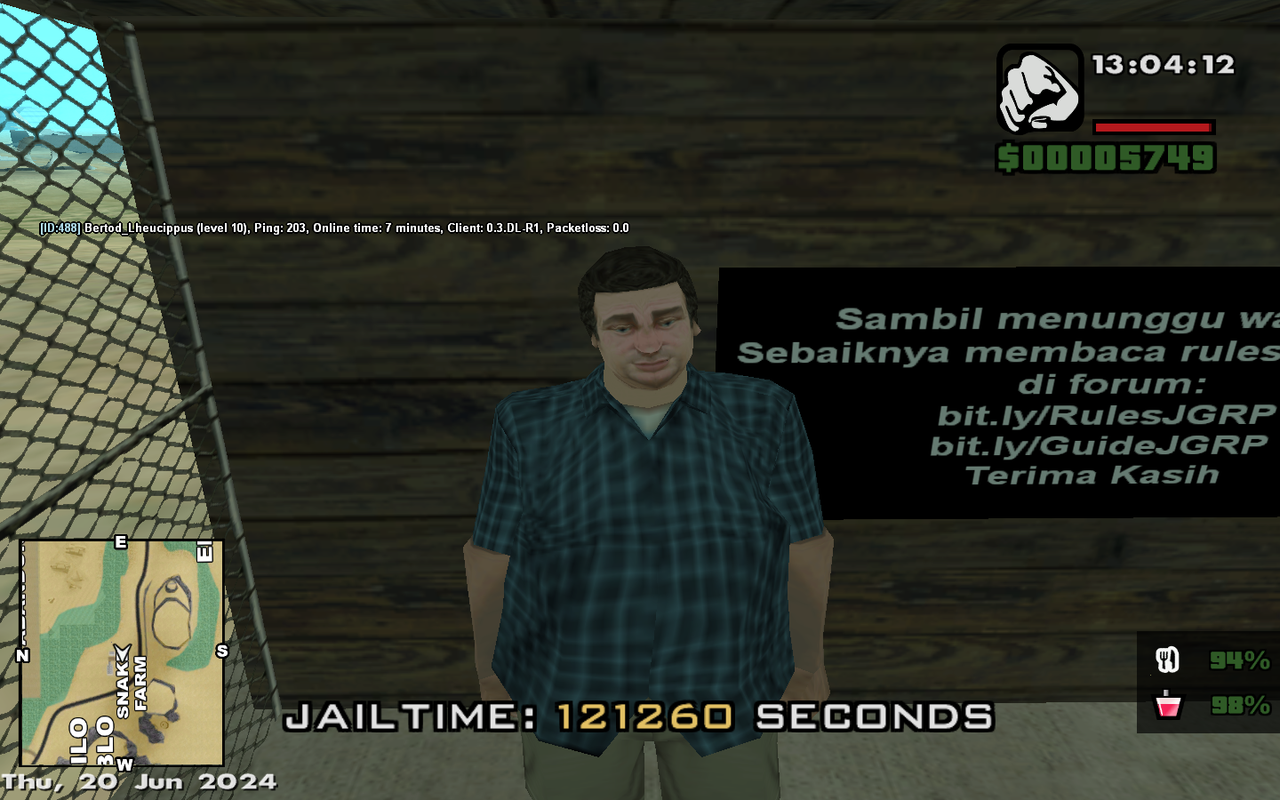 samp-20-06-2024-13-04-13.png