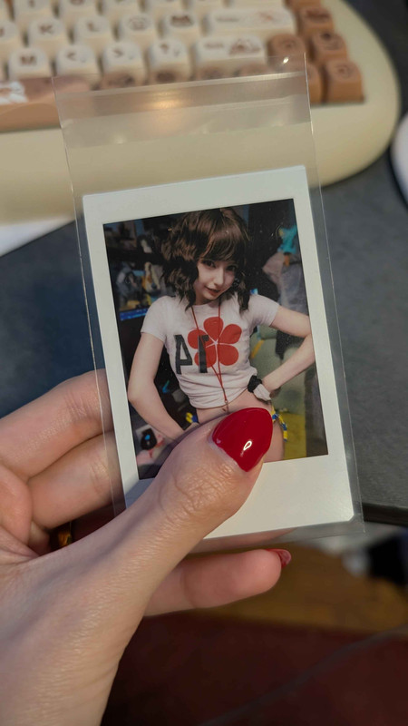 PXL_20251011_212122657.MP