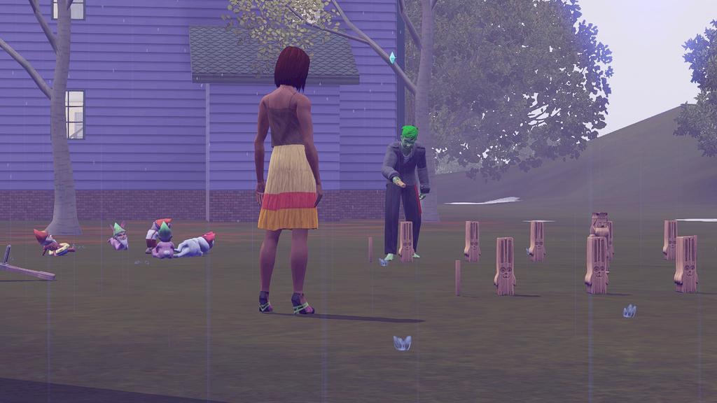 TS3W-2025-03-29-02-10-30.jpg