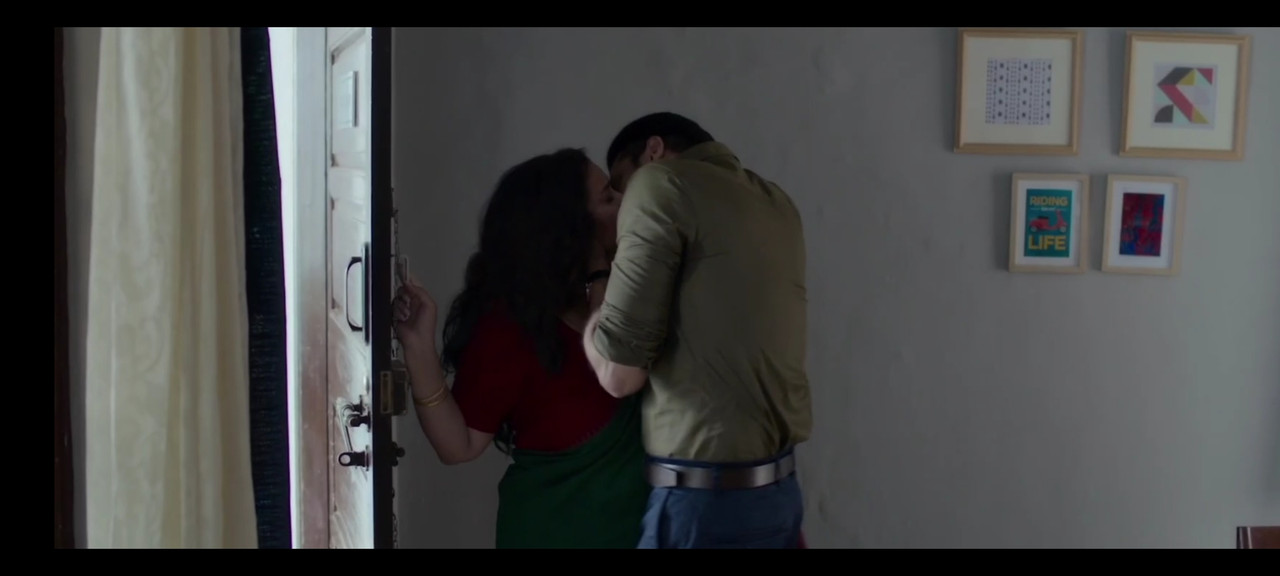 Screenshot_2021-05-22-12-28-34-977_com.mi.android.globalFileexplorer