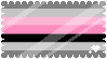 demigxrl