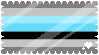 demibxy