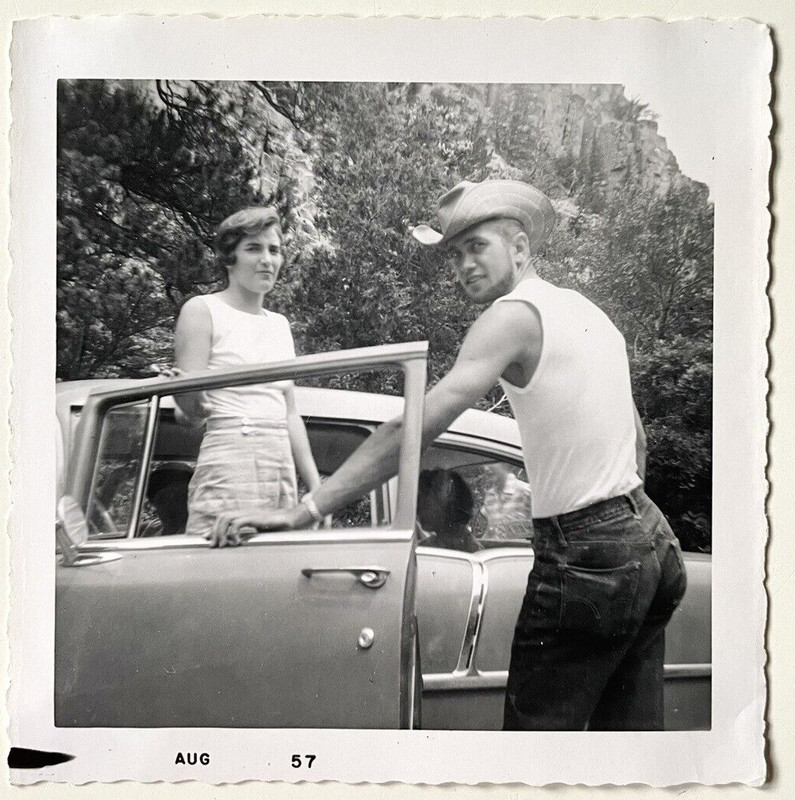 Без названия s-l160a0