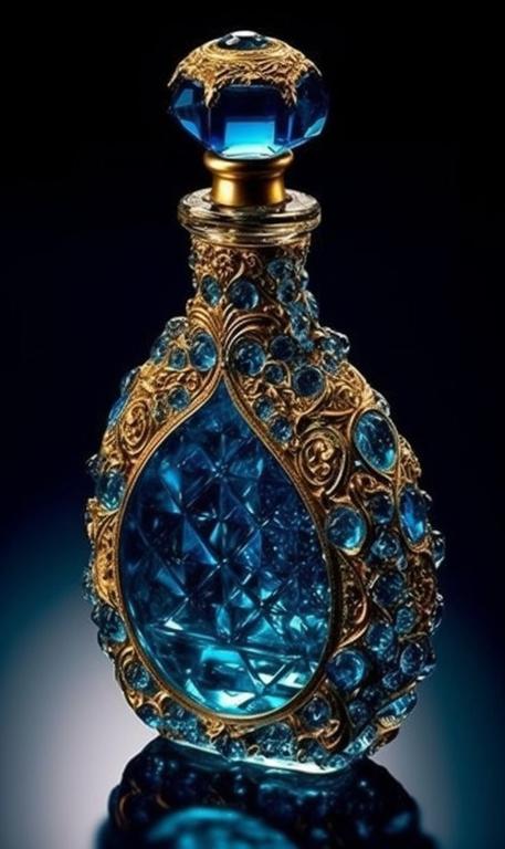 blue-crystal-vase.jpg