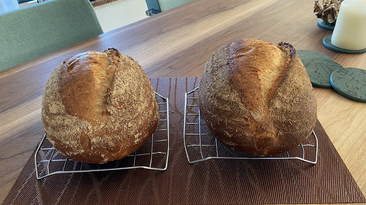 1482075E-F706-44B6-8B75-2F179CDD9008