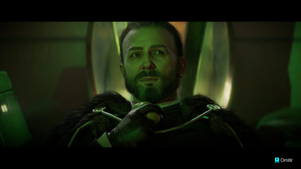 Outlaws 2025 08 28 20 45 13 563