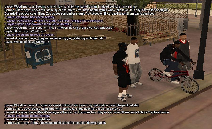 ssrp2.png
