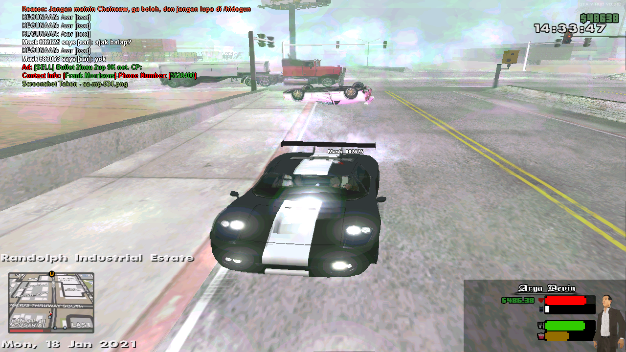 sa-mp-535.png