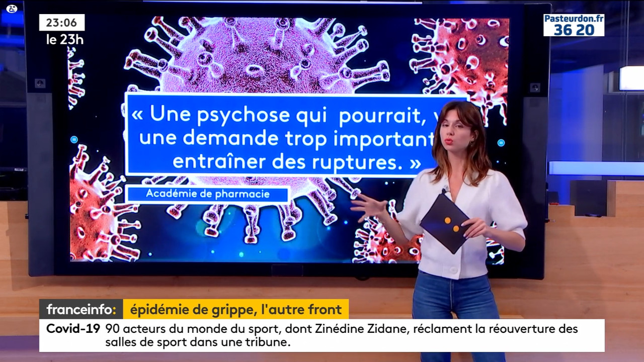 10.10 - 21.59.00 - Le 23h. Le grand JT du soir de France Télévisions,....ts_snapshot_00.14.17.334