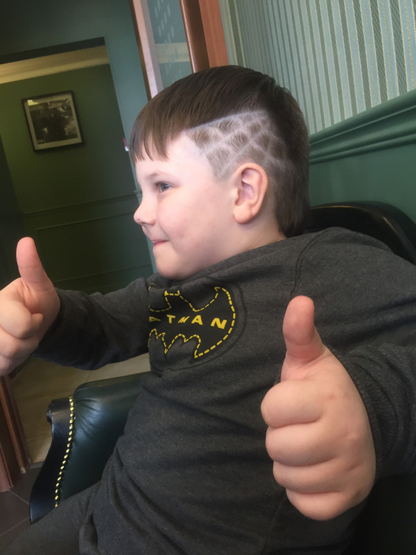 D11FB5BB-D577-4966-A8AD-60AD21FAA9E6