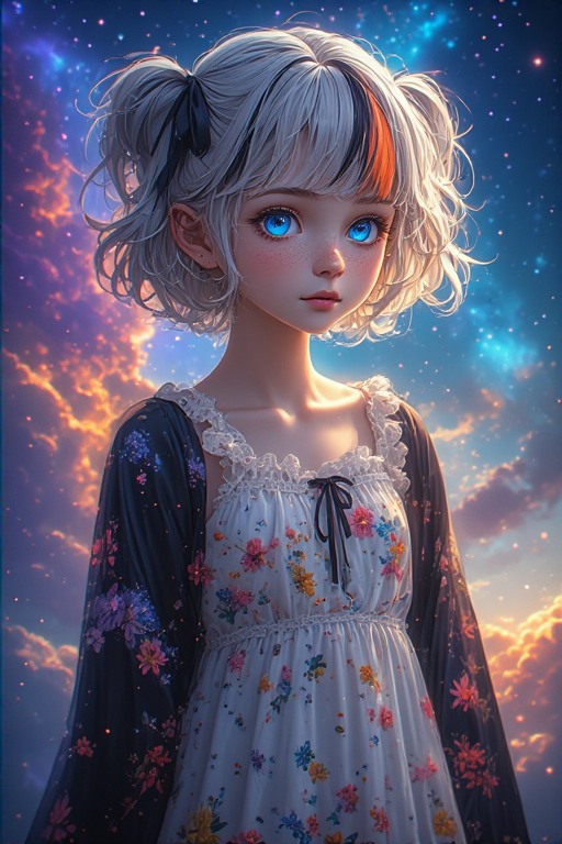 This-is-a-digital-illustration-(25)