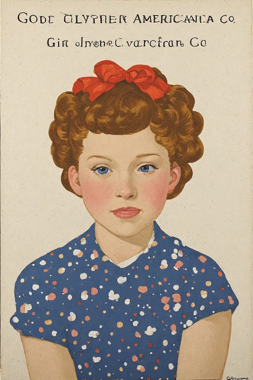 Gil-Elvgren-American-1914-1980-(22)