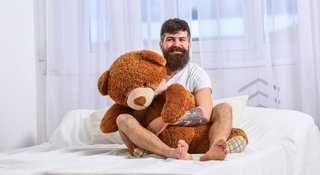https://i.postimg.cc/y6b72Fjn/scale-1200.jpg