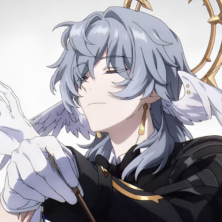 9b63e73ff91ac272e1ab9377e8f8eb11