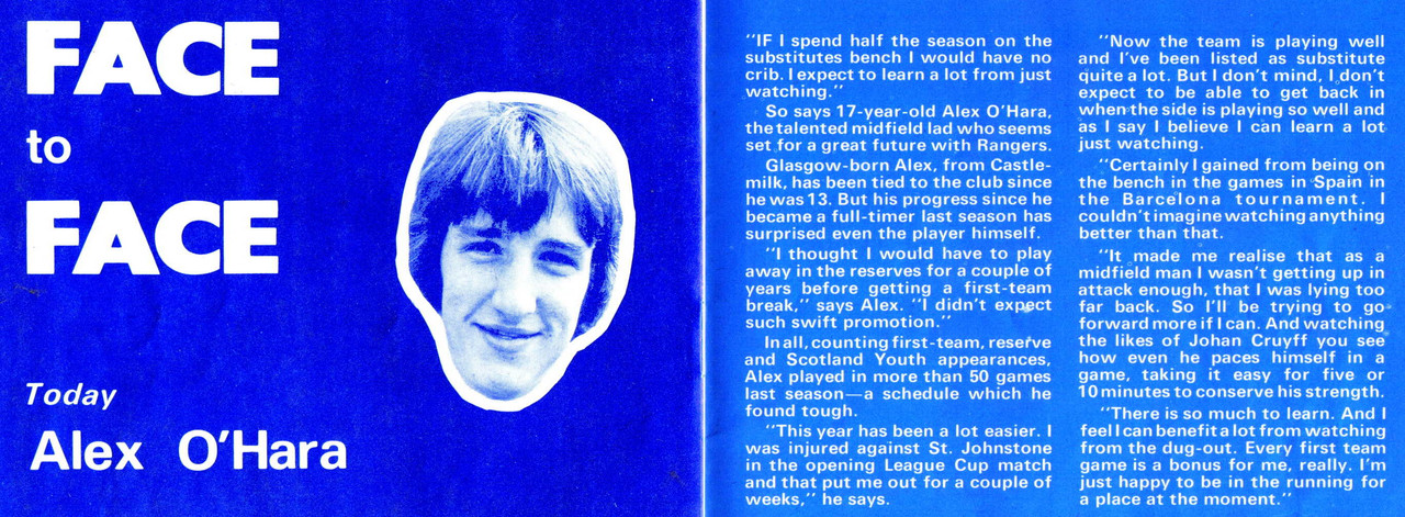 TYPBPPAxL4ARNml7mdavfQ1627544