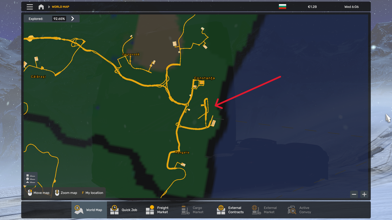 ets2 20260609 142225 00