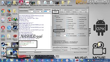 23519173-1466160880149024-2695015863549419059-n.jpg