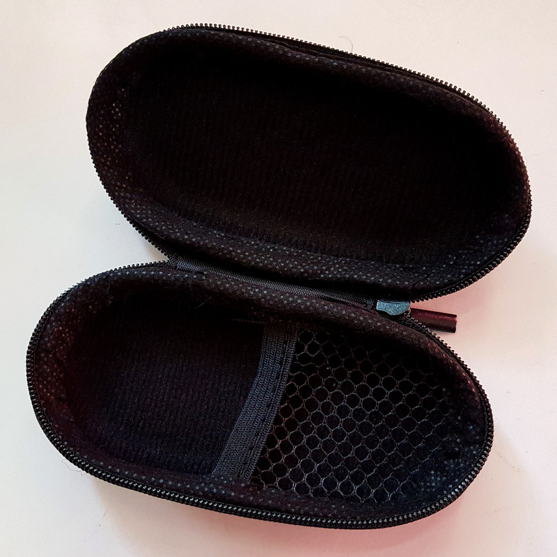 กระเป๋าเก็บหูฟัง 20181101_132632