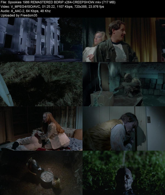 Spookies-1986-REMASTERED-BDRi-P-x264-CRE