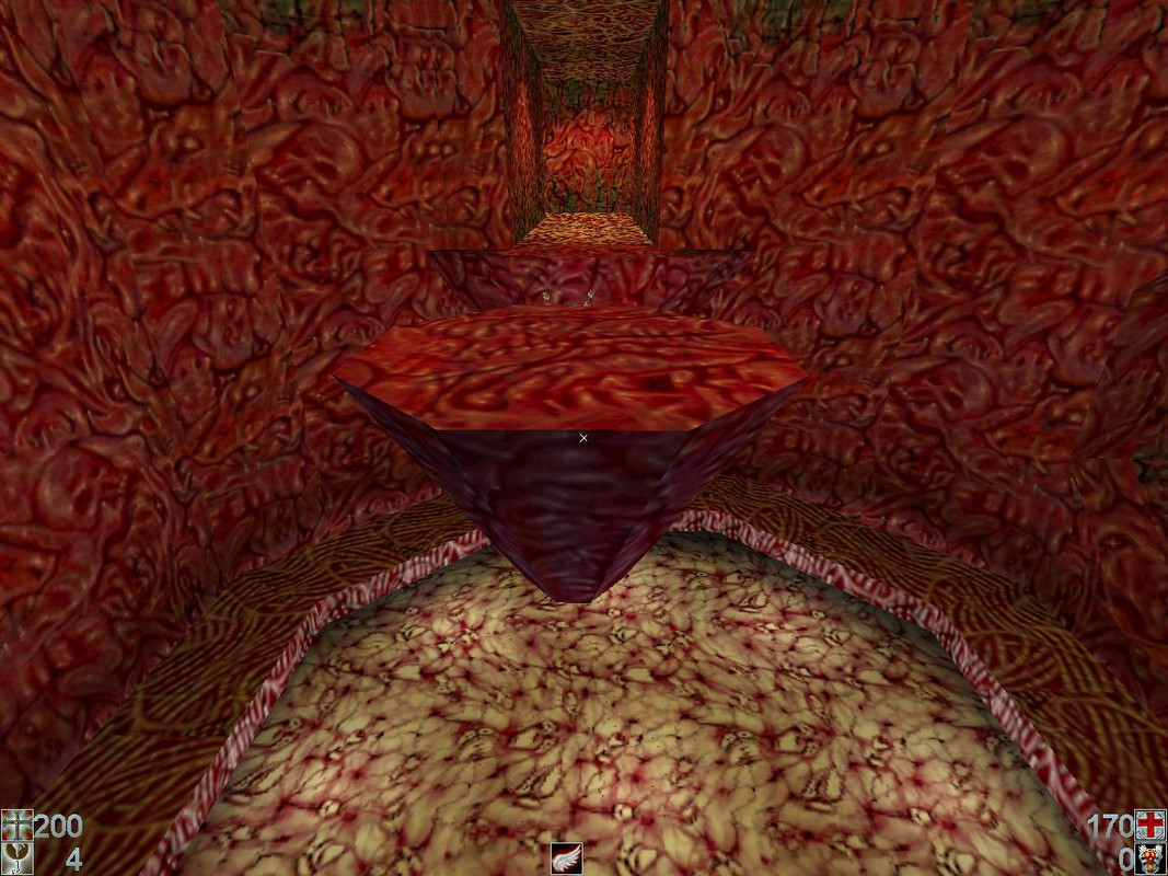 D3D 2021-06-13 23-09-11-32