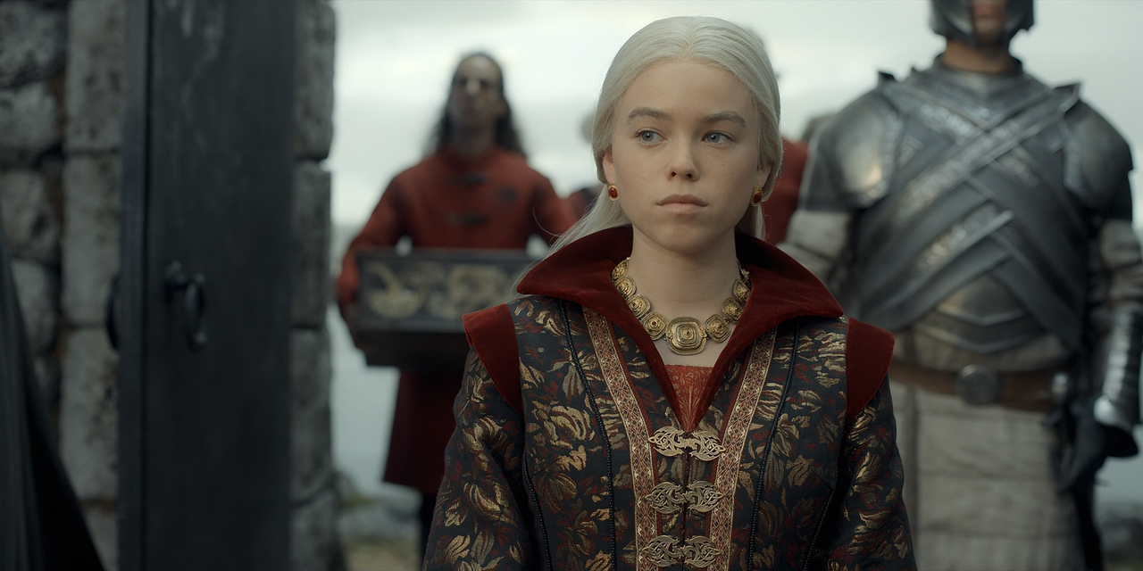 House.of.the.Dragon.S01E05.We.Light.the.Way.1080p.10bit.BluRay.AAC7.1.HEVC-Vyndros.mkv_snapshot_09.4