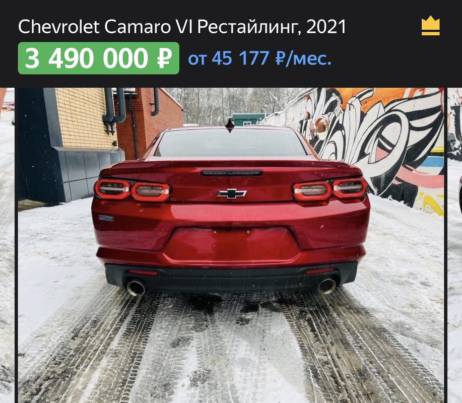 6A048E45-7601-4F7C-9AF9-740E5CA961BA