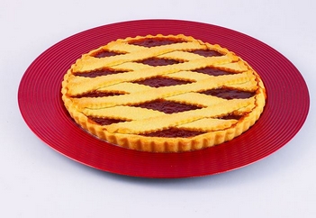 https://i.postimg.cc/y6bDrtQY/Crostata.jpg