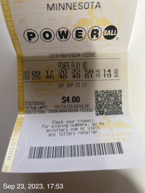 .Powerball  725 triệu September 23 2023 Thumbnail-IMG-6338