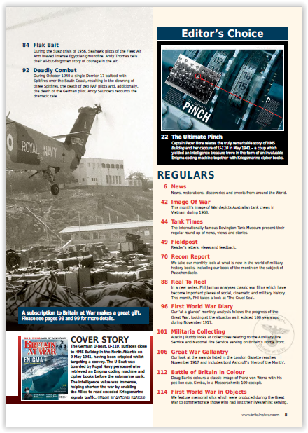 Screen Shot 11-27-17 at 12